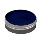 Geo Crown Modelling Wax