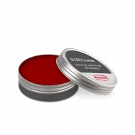 Geo Crown Cervical Wax