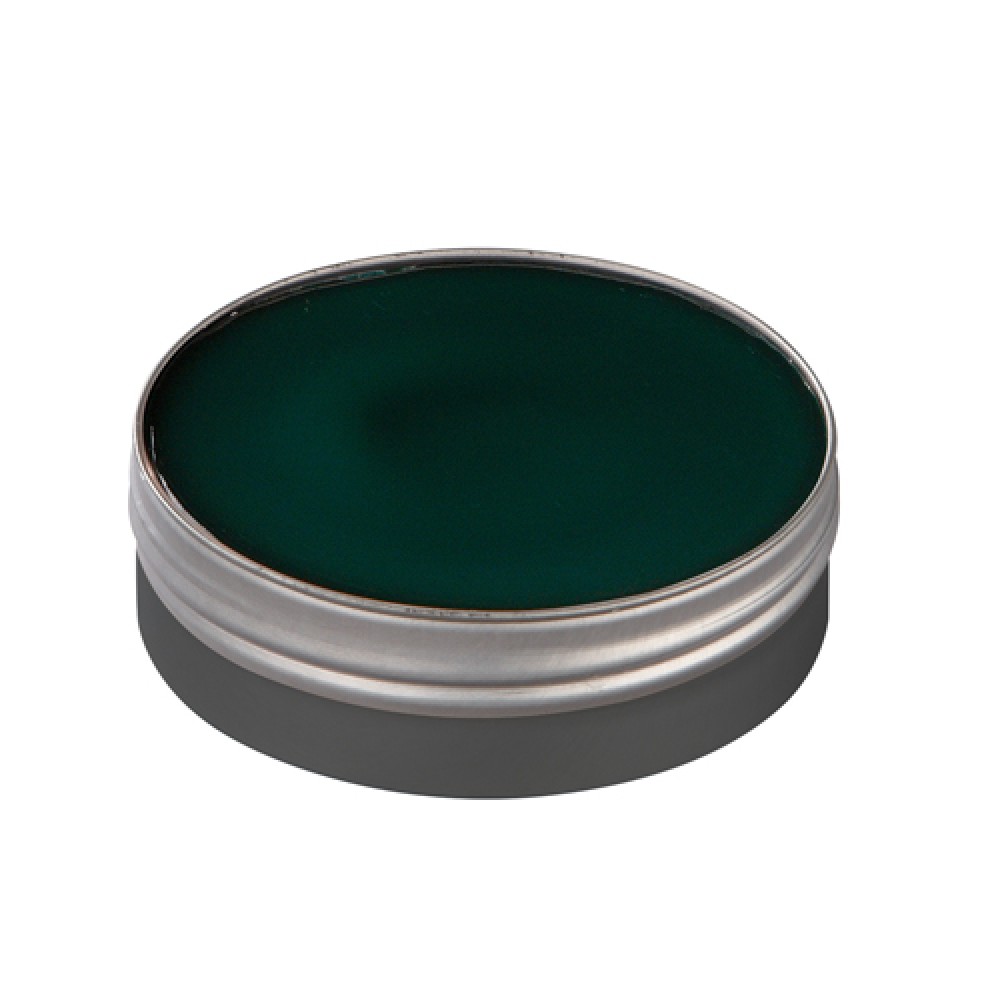 Buy Geo Crown Green Modelling Wax Renfert Online at Lowest