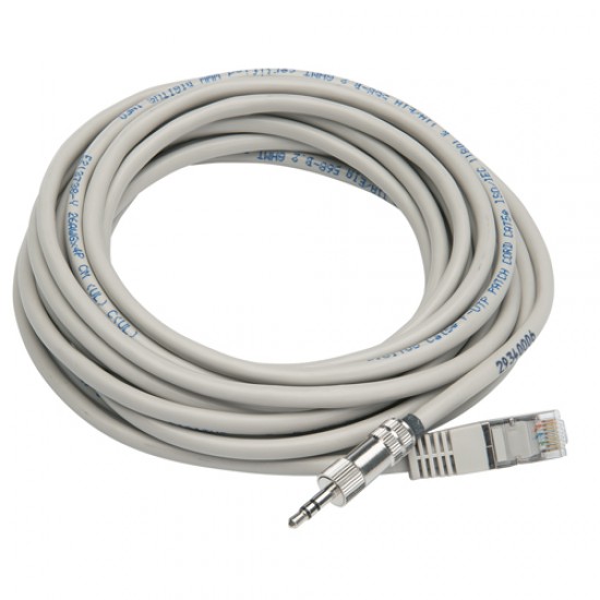 Interface Cable for Silent Compact Cam Renfert Lab Others Rs.8,474.57