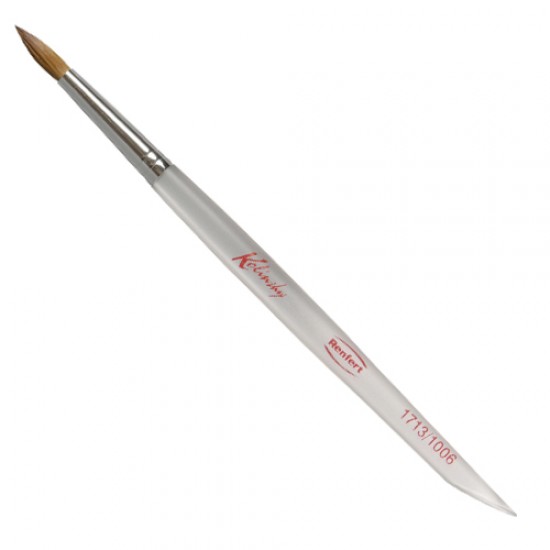 Kolinsky Brushes Renfert Kolinsky Brushes Rs.5,745.76