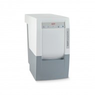 Renfert Suction Silent Compact Cam