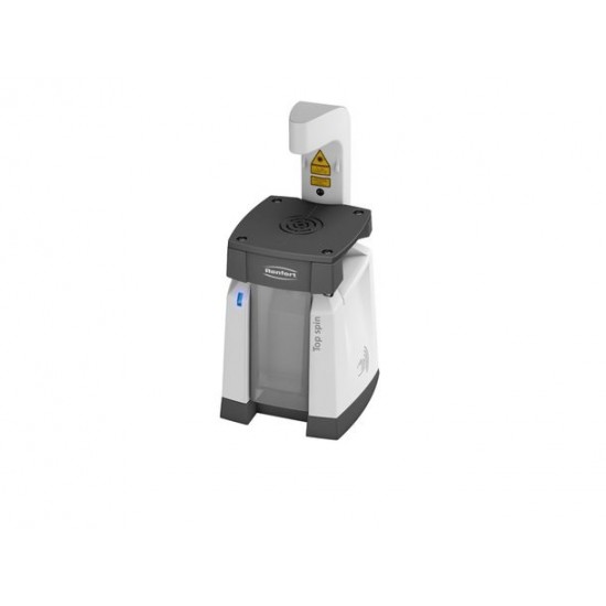 Top Spin - Pin drilling unit Top Spin - Pin drilling unit Renfert Machinery Rs.164,870.08