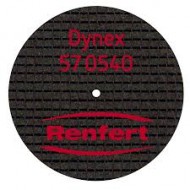 DYNEX Non-Precious Metal and Model Casting
