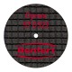 DYNEX Precious and Non-Precious Metal Disc Renfert Grinding Disc Rs.2,137.50