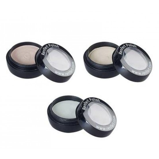 Renfert Polish All in One Renfert Polishing and Finishing Rs.3,135.59