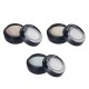 Renfert Polish All in One Renfert Polishing and Finishing Rs.3,135.59