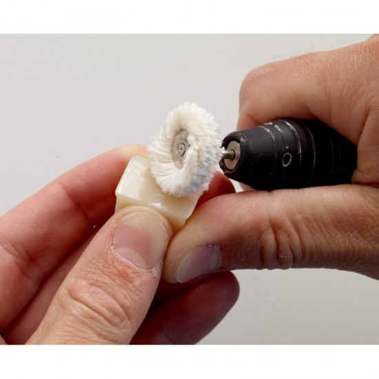 Renfert Polish All in One Renfert Polishing and Finishing Rs.3,135.59