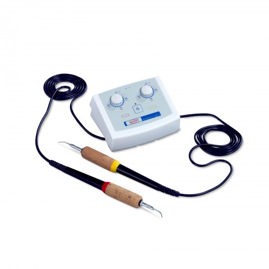 Waxlectric light II Renfert Lab Accessories Rs.37,589.73