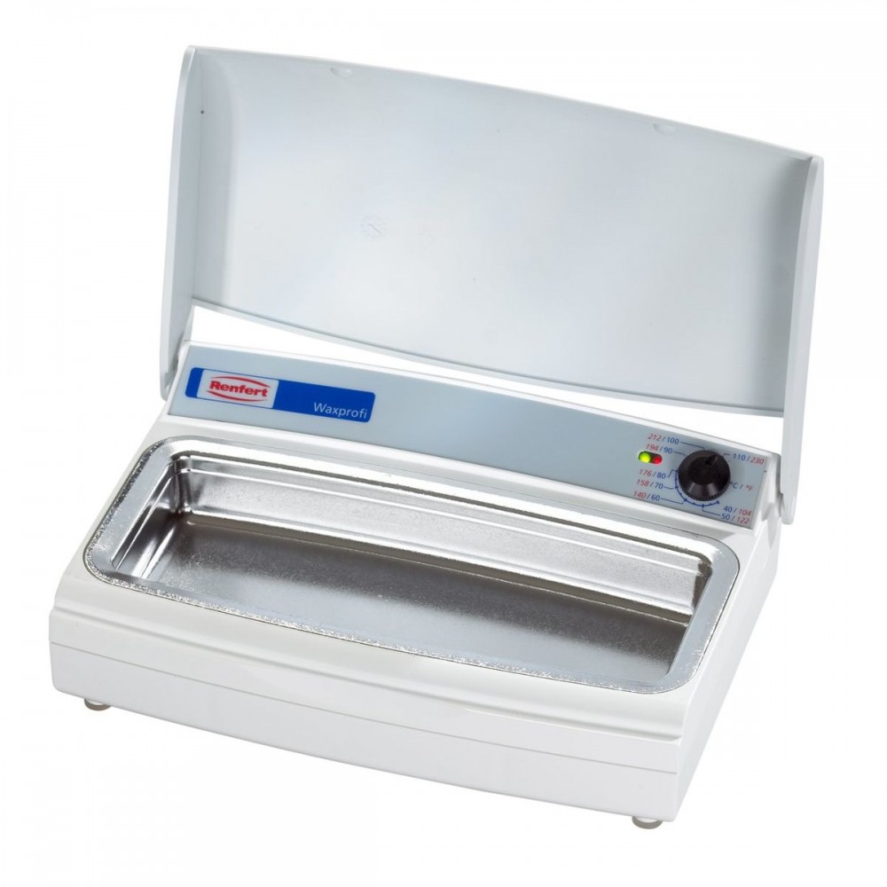 Buy Waxprofi Renfert Online at Lowest Best Price Guaranteed