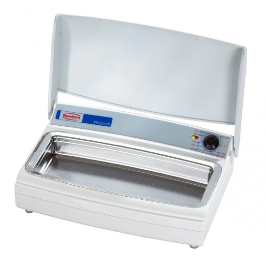 Waxprofi Renfert Lab Accessories Rs.21,877.67