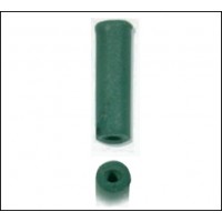 Green Cylinder Pack of 100