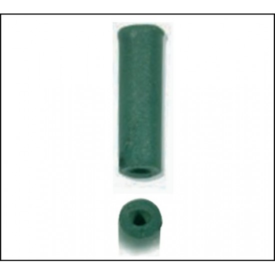 Green Cylinder Pack of 100 Resista Polishing and Finishing Rs.1,375.00