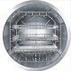 QI 16L Class N Autoclave QI 16L Class N Autoclave RUNYES Autoclaves Rs.78,305.08