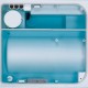 QI 16L Class N Autoclave QI 16L Class N Autoclave RUNYES Autoclaves Rs.78,305.08
