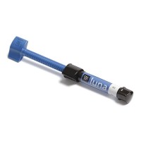 thumbnail image 2 of Ivoclar Vivadent Tetric EvoCeram Universal Composite Cavifils - Shade B2, 20/Pack - 590336 2 of 4