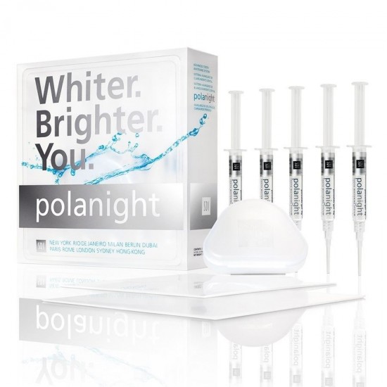 POLA NIGHT SDI Home Bleach Rs.2,457.62