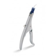 Riva Applicator