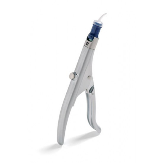 Riva Applicator SDI Dental Instruments Rs.3,125.00