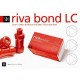 RIVA Bond LC SDI Endodontic Rs.6,696.42