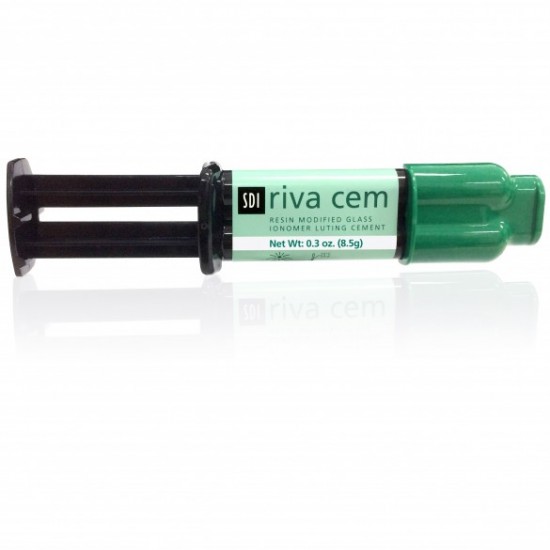 RIVACEM SDI Cements Rs.2,232.14
