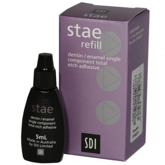 Stae Refill SDI Endodontic Rs.1,785.71