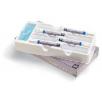 Super Etch 12g Syringe