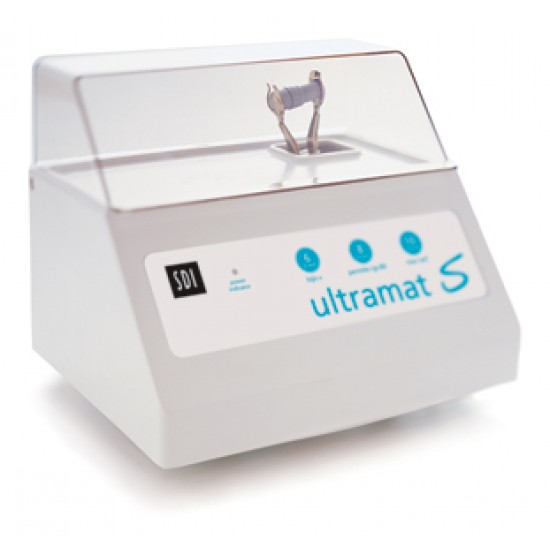 ULTRAMAT S SDI Amalgamators Rs.19,642.85