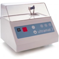 ULTRAMAT 2