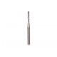 Carbide Bur Cross Cut SS White Carbide Burs Rs.120.53