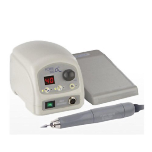Buy SybronEndo Endo Touch TC2 Cordless Motor Kerr Online