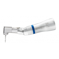 Contra Angle Handpiece ACL-01C