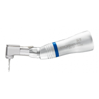 Contra Angle Handpiece ACL-01C
