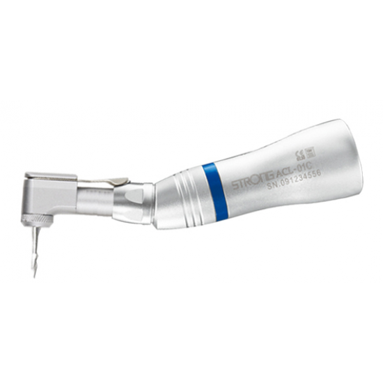 Contra Angle Handpiece ACL-01C Saeshin Contra Angle Handpiece Rs.3,428.58