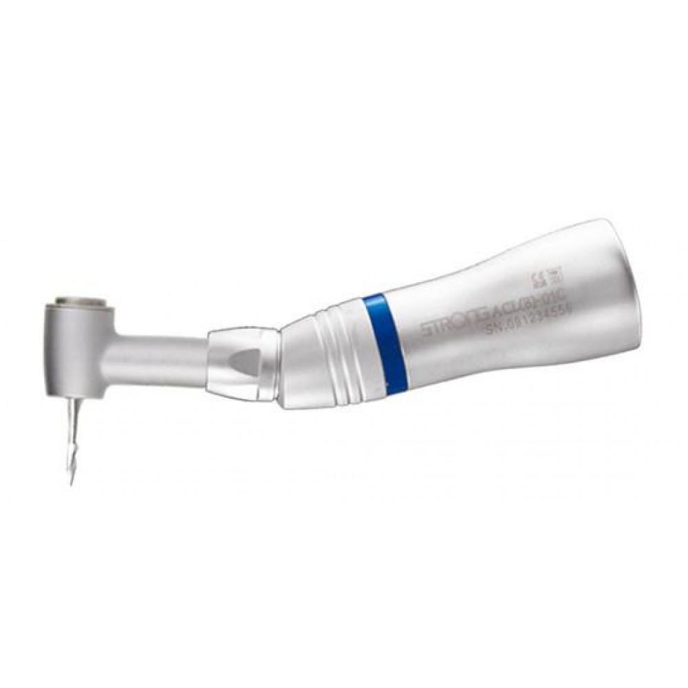 Contra Angle Handpiece Buy Contra Angle Handpiece ACL B01C
