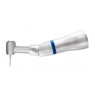Contra Angle Handpiece ACL B-01C