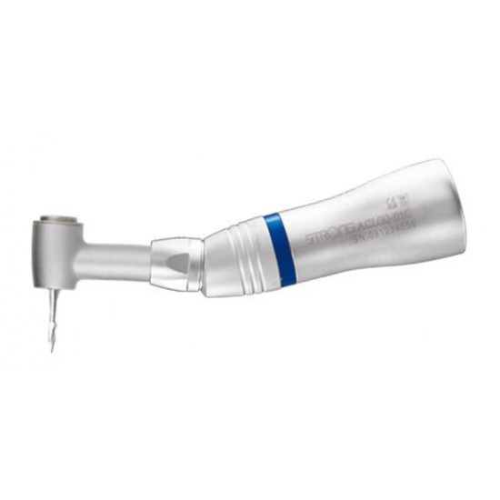 Buy Contra Angle Handpiece ACL B01C Saeshin Online at Lowest