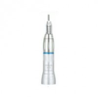 Straight Handpiece AT-II