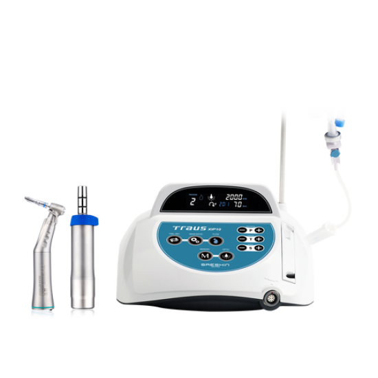 Buy Traus SIP10 Implant Motor Saeshin Online at Lowest Best