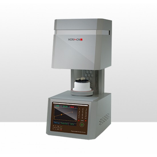 Buy Horizon Press Furnace Shenpaz Online at Lowest Best Price