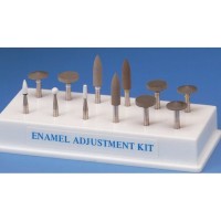Enamel Adjustment Kit CA
