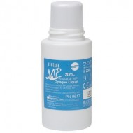 Vintage MP Opaque Liquid