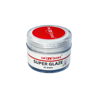 Super Glaze Powder 15g