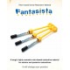 Fantasista - Resin Based Restorative Material Sun Medical COMPOSITES Rs.848.21