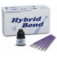 Hybrid Bond