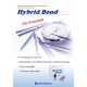 Hybrid Bond Sun Medical Endodontic Rs.2,500.00
