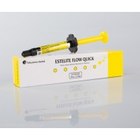 Estelite Flow - Quick L Syringe