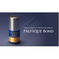 Palfique Bond Refill