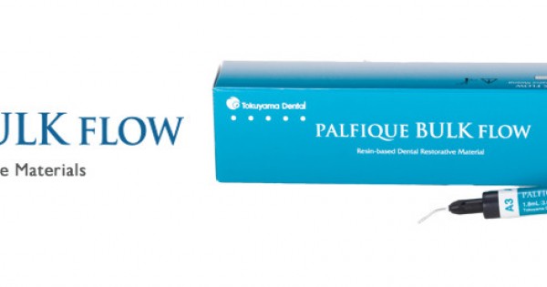 Buy Tokuyama-Palfiqe Online in India- KCK Direct