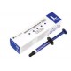Palfique Universal Flow High L Palfique Universal Flow High L Tokuyama COMPOSITES Rs.1,473.21